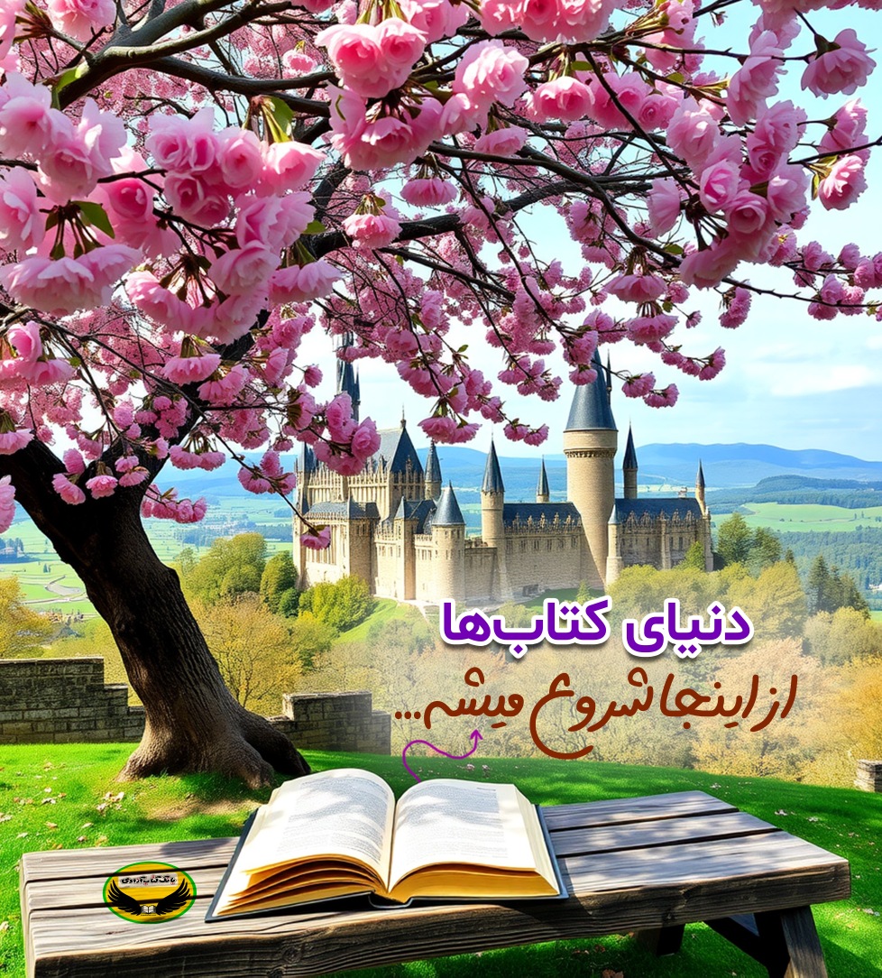کنار بنر اصلی