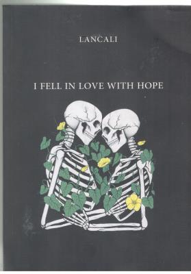 من عاشق امید شدم   I FELI IN LOVE WITH HOPE