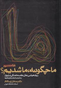 ما چگونه ماشدیم ؟ ( روزنه )