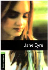 JANE EYER - جین ایر JANE EYER - جین ایر