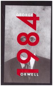 صد سال تنهایی full text ( جنگل )