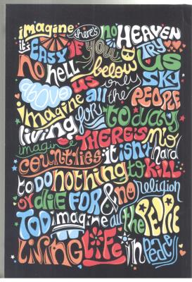 دفتر برنامه ریزی بلوار الیزابت کد 3 ( ماچی ) دفتر برنامه ریزی بلوار الیزابت کد 3 ( ماچی )