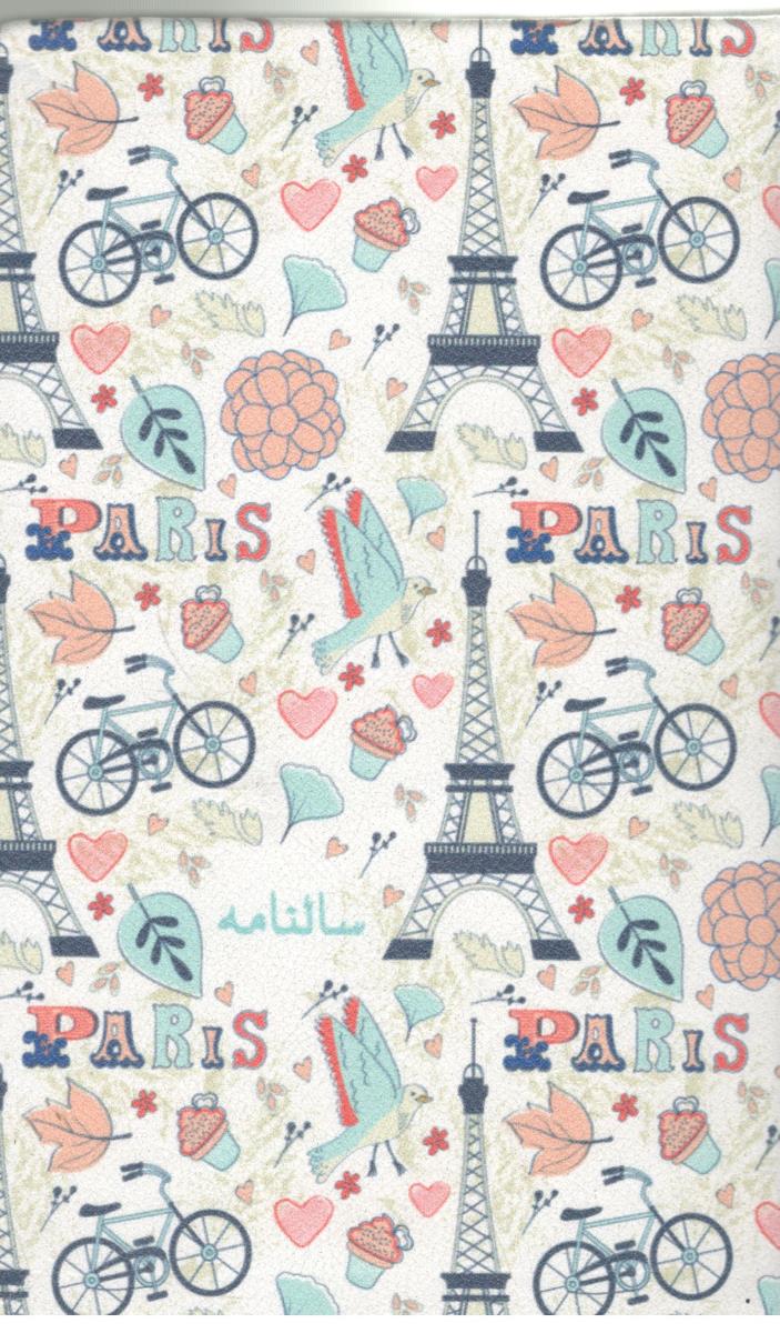 سالنامه اروپایی قدیما 1405 کد R12 - چرم رقعی ( کتابدار توس ) سالنامه اروپایی قدیما 1405 کد R12 - چرم رقعی ( کتابدار توس )