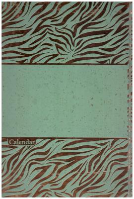 سالنامه 1402   paarisa    ( پریسا )