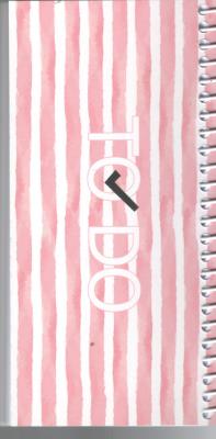 پلنر پالتویی کوچک ، سبمی کد 001 ( کتاب دار توس ) پلنر پالتویی کوچک ، سبمی کد 001 ( کتاب دار توس )