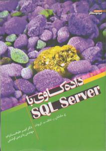 داده کاوی با SQL Server ( پرتو نگار )