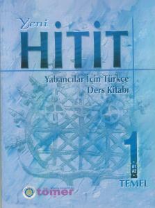 ینی هیتیت    YENI HITIT    A 1 A 2