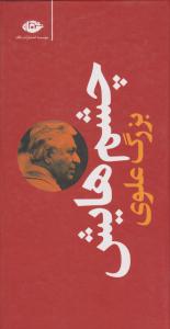 چشم هایش ( نگاه )