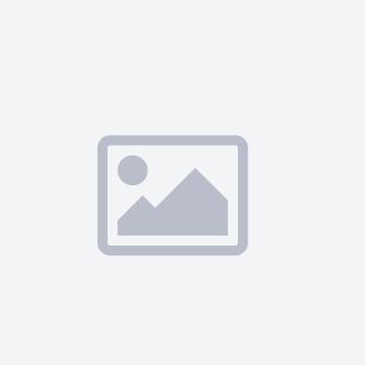 مجموعه سوالات حشره شناسی کشاورزی