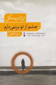 چشم از تو برنمی دارم ( نشرنو )