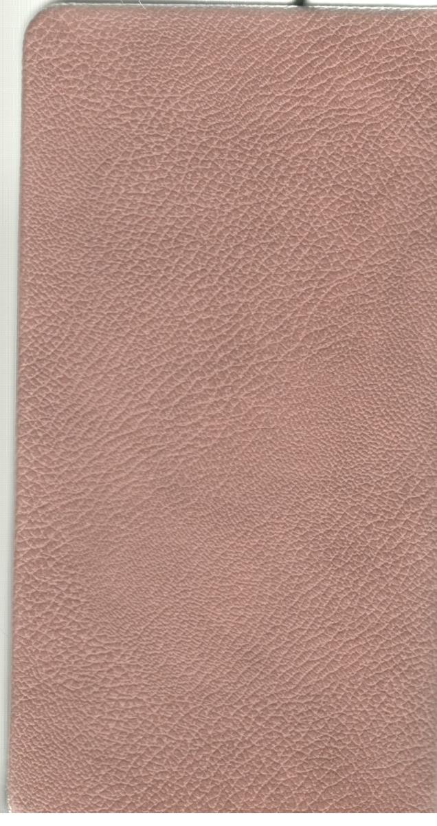 سالنامه 1405 - گالینگور ، کد 371 ، پالتویی ( کیاپاشا ) سالنامه 1405 - گالینگور ، کد 371 ، پالتویی ( کیاپاشا )