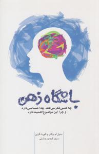 باشگاه ذهن ( پندار تابان )