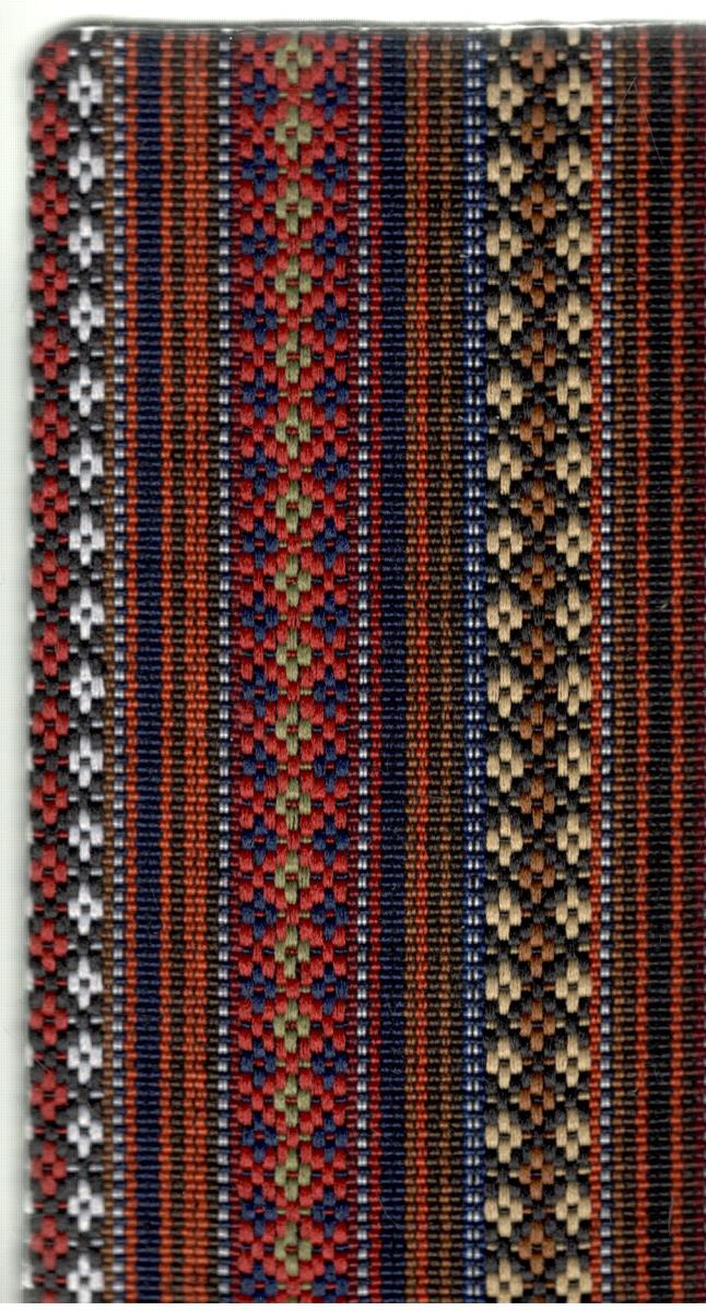 سالنامه 1405 - گلیمی ، لب طلایی ، پالتویی ( کیاپاشا ) سالنامه 1405 - گلیمی ، لب طلایی ، پالتویی ( کیاپاشا )