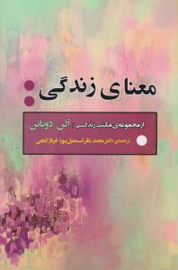 معنای زندگی ( جامی )