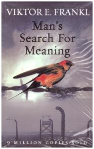MANS SEARCH FOR MEANING - انسان در جستجوی معنا ( زبان مهر )