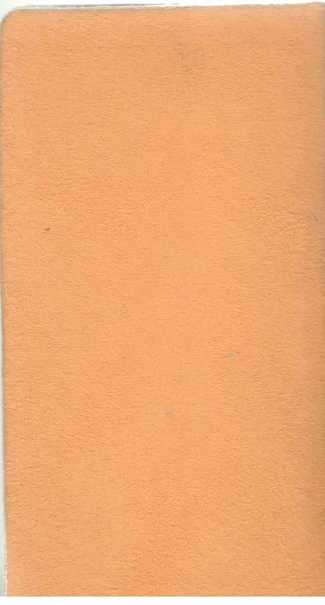 سالنامه 1405 - لب طلایی ، کد 376 ، پالتویی ، جیر ( کیاپاشا ) سالنامه 1405 - لب طلایی ، کد 376 ، پالتویی ، جیر ( کیاپاشا )