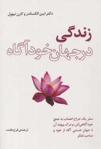 زندگی در جهان خودآگاه ( بذر خرد )