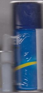 چسب 123 راکت ( کوچک ) چسب 123 راکت ( کوچک )