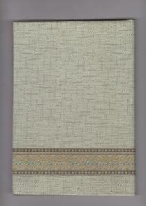 سالنامه باطله 93 سناتور