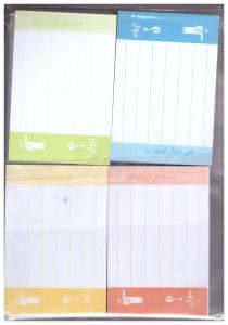 کاغذ جعبه لاینر جی برگ دو قسمتی ( قلم چی ) کاغذ جعبه لاینر جی برگ دو قسمتی ( قلم چی )