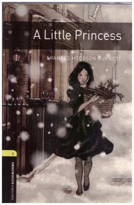داستان a little princess ( جنگل ) @ داستان 1