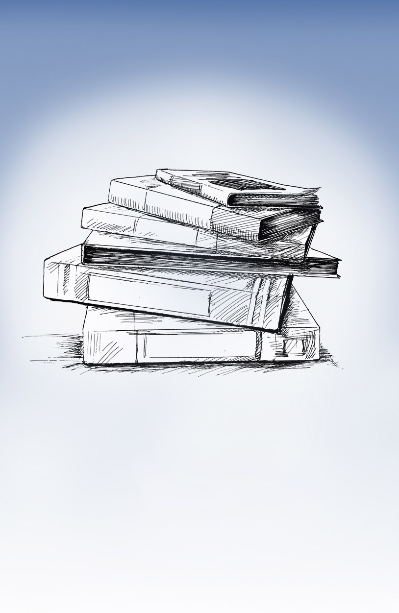 بازپرس چهار 4 ( روز بهان )