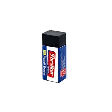پاکن JM1230 - PARCICAR ( پارسیکار ) پاکن JM1230 - PARCICAR ( پارسیکار )