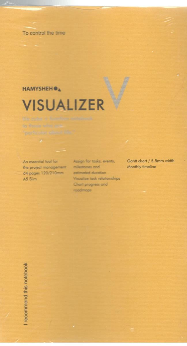 پلنر ویژوالایزر visualizer کد780 ، 2 جلدی ، پالتویی ( همیشه ) پلنر ویژوالایزر visualizer کد780 ، 2 جلدی ، پالتویی ( همیشه )