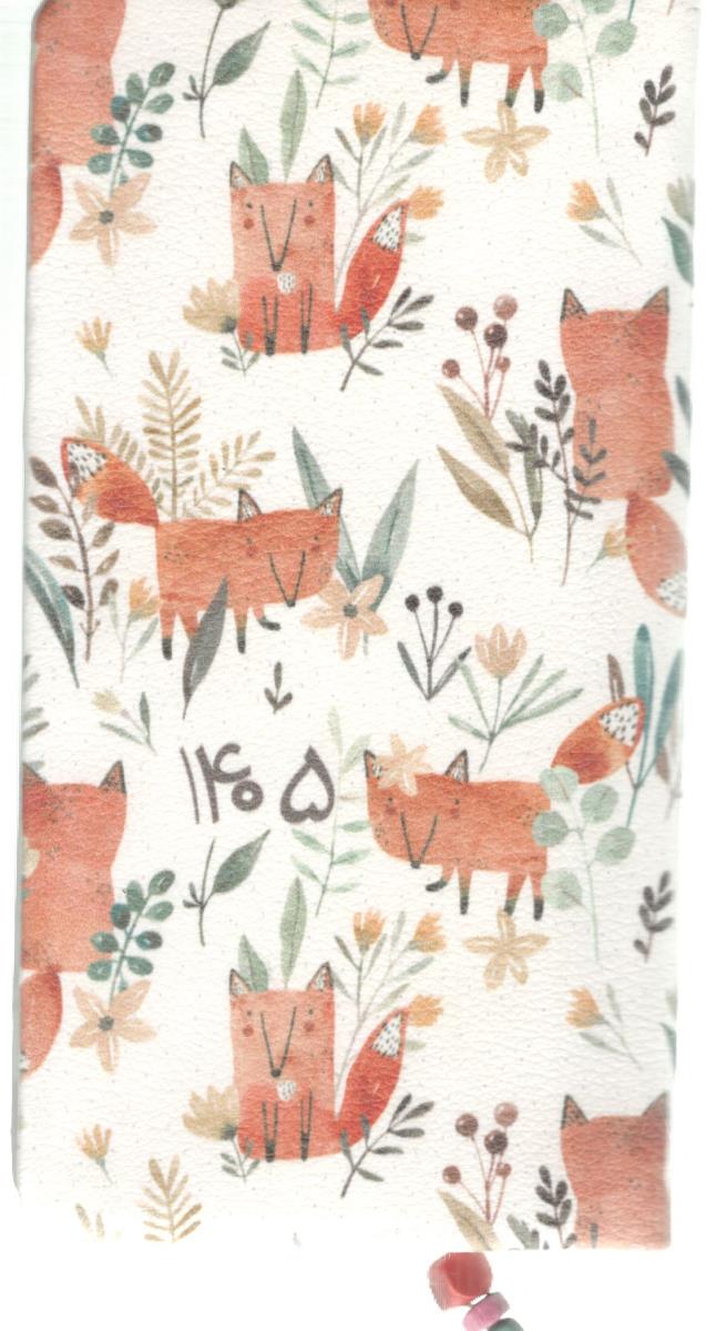 تقویم قدیما 1405 - پالتویی ، چرم   ، کد T P 6   ( کتابدار توس )