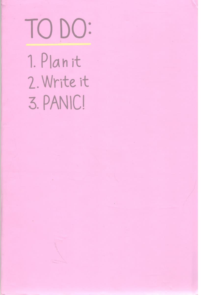 سر رسید . سالنامه 1405 - طرح  صورتی to do  ( خیلی سبز )