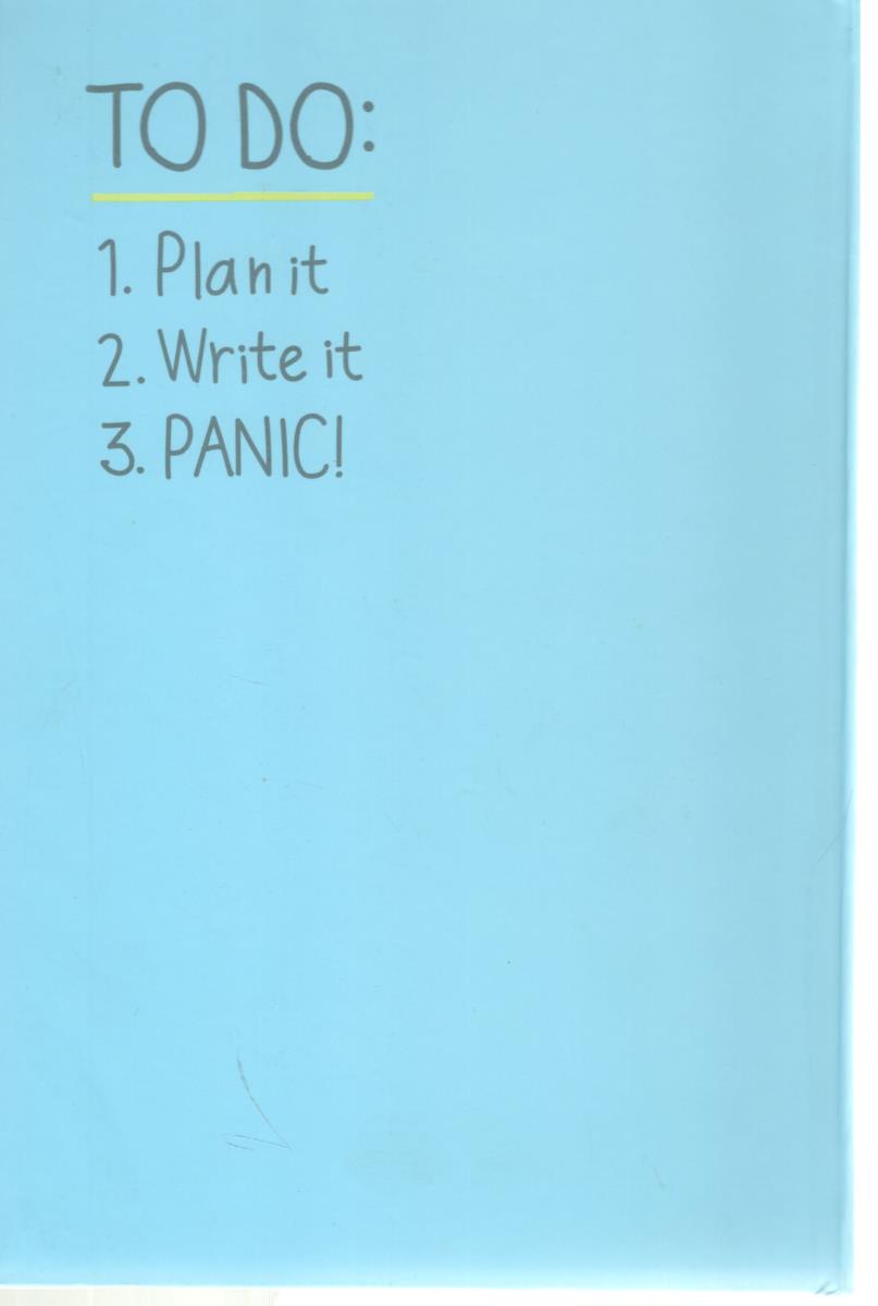 سررسید ، سالنامه  1405 طرح رنگ آبی to  do    ( خیلی سبز )