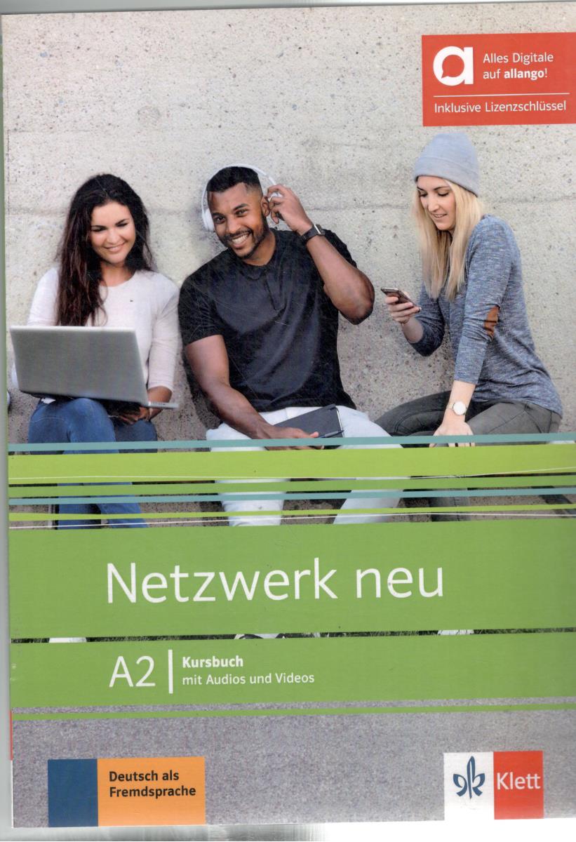 NETZWerk neu A2
