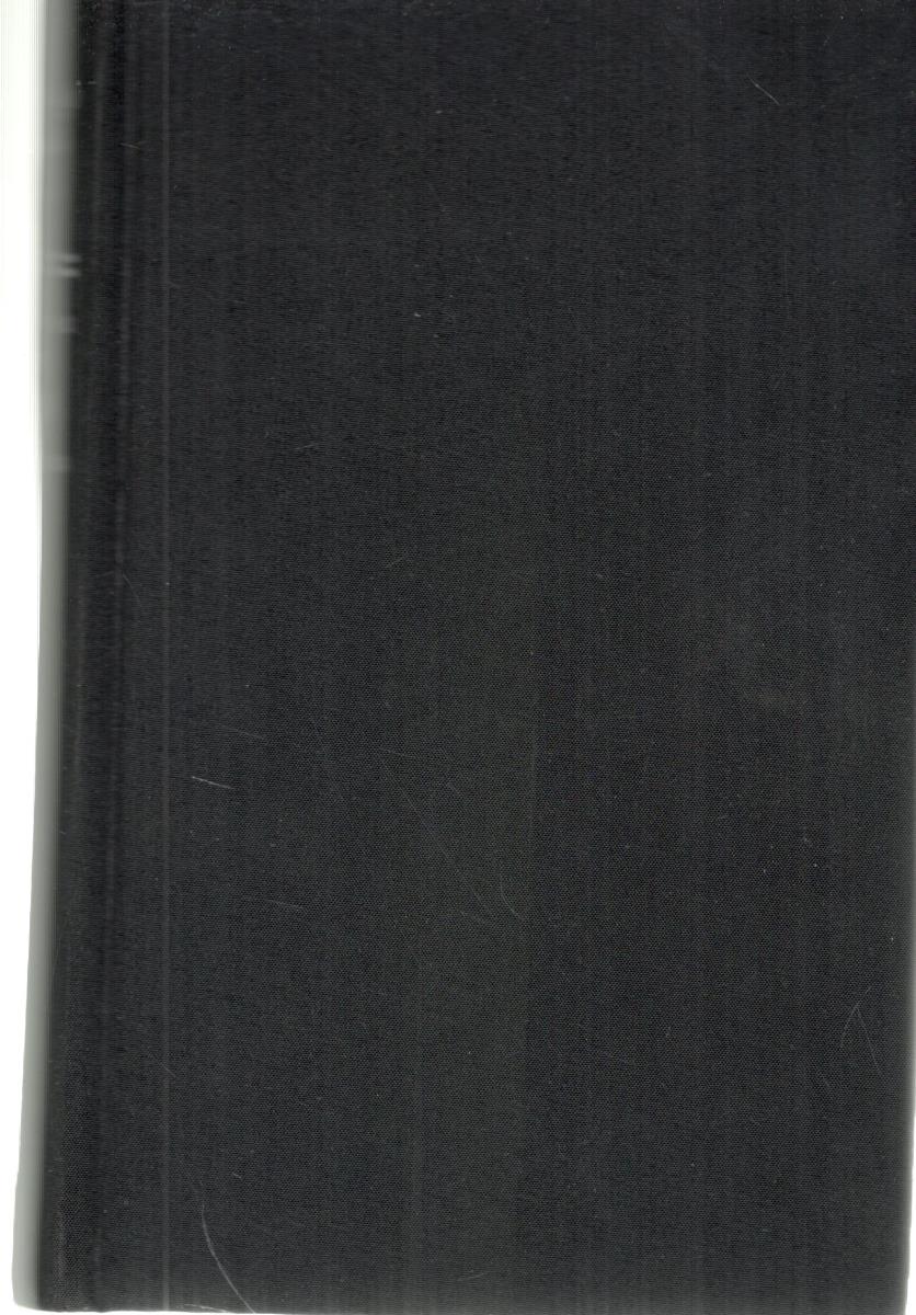 فرهنگ انگلیسی به فارسی  ( فرهنگ معاصر )