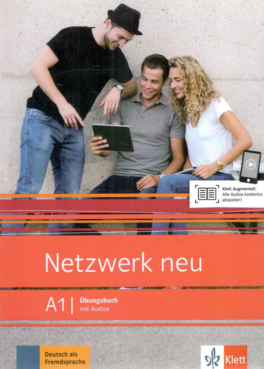 NETZWerk neu A1
